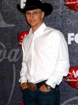 Ty Murray