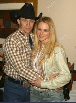 Ty Murray