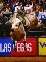 Ty Murray
