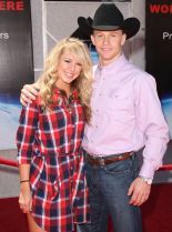 Ty Murray
