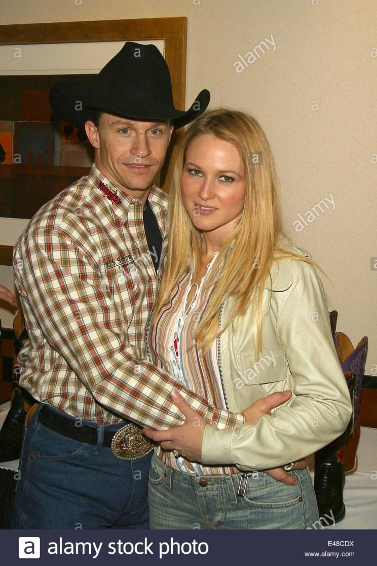 Pictures of Ty Murray