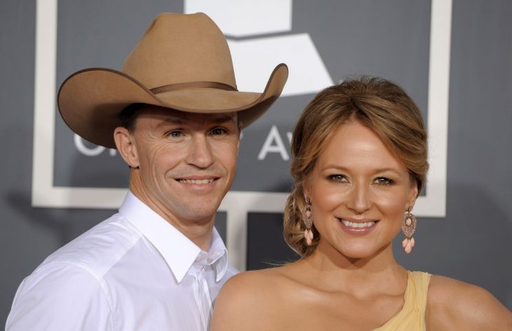 Ty Murray