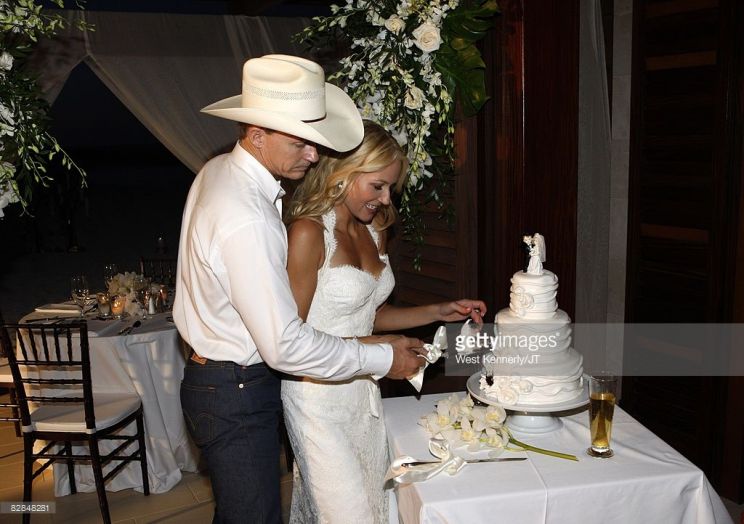 Ty Murray