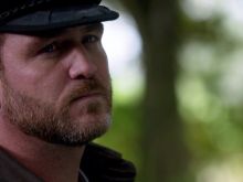 Ty Olsson