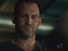 Ty Olsson