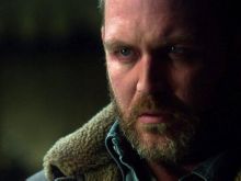 Ty Olsson