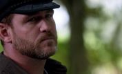 Ty Olsson