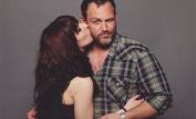 Ty Olsson