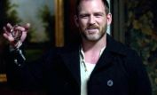Ty Olsson
