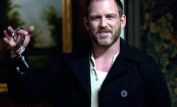 Ty Olsson