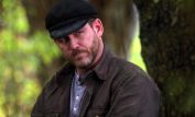 Ty Olsson