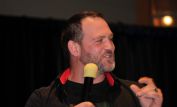 Ty Olsson