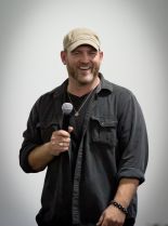 Ty Olsson