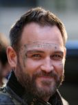 Ty Olsson