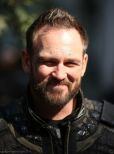 Ty Olsson