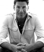 Ty Pennington