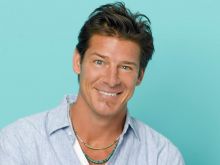 Ty Pennington