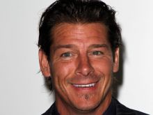 Ty Pennington