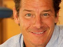 Ty Pennington