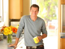 Ty Pennington