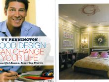 Ty Pennington