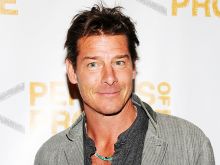 Ty Pennington