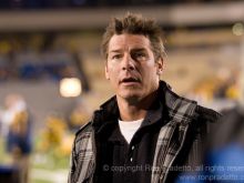 Ty Pennington