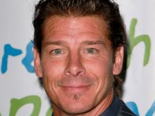 Ty Pennington
