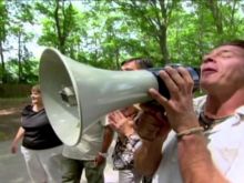 Ty Pennington