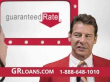 Ty Pennington
