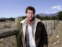 Ty Pennington