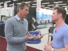 Ty Pennington