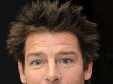 Ty Pennington