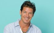 Ty Pennington