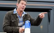 Ty Pennington