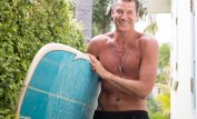 Ty Pennington