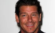 Ty Pennington