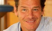 Ty Pennington