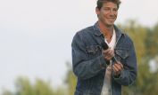 Ty Pennington