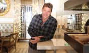 Ty Pennington