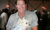 Ty Pennington