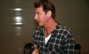 Ty Pennington