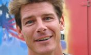 Ty Pennington