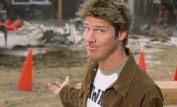 Ty Pennington