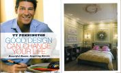 Ty Pennington