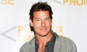 Ty Pennington