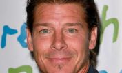 Ty Pennington