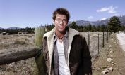 Ty Pennington