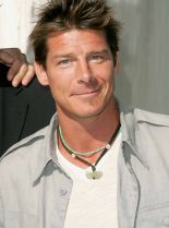 Ty Pennington