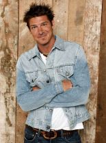 Ty Pennington